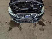 Volvo XC60 I Москва  - изображение 33