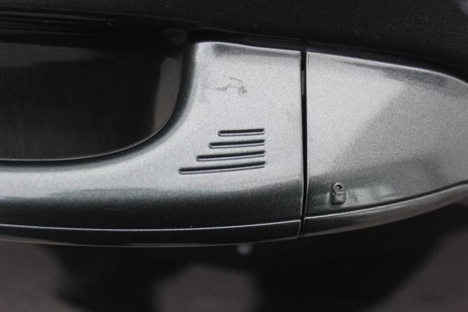 Ford Mondeo V с пробегом 2018 года, цена 1 440 000 рублей, 140481 км, универсал, Автокод Объявления