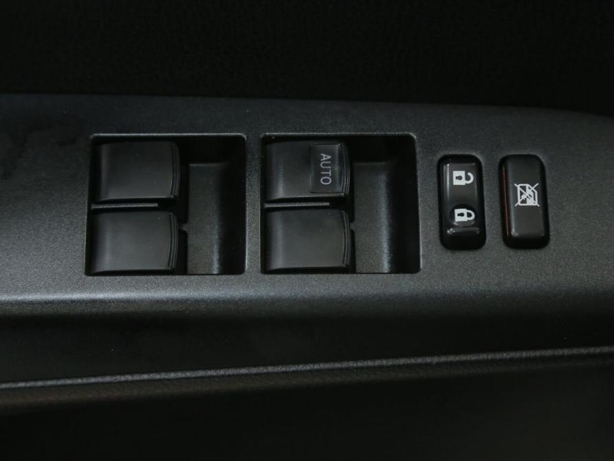 Toyota RAV4 IV (XA40) Рестайлинг Иваново  - изображение 18
