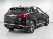 Hongqi HS5 I Москва  - изображение 35