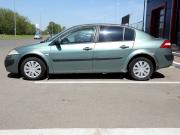 Renault Megane II Иваново  - изображение 26
