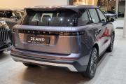 Jeland J6 Москва  - изображение 30