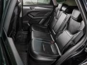 Haval Jolion I Рестайлинг Воронеж  - изображение 34