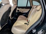 BMW X1 II (F48) Рестайлинг Москва  - изображение 40