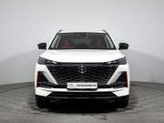 Changan UNI-S (CS55 Plus) Санкт-Петербург  - изображение 24