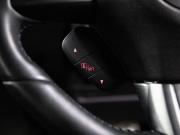 Subaru Levorg I Иркутск  - изображение 35