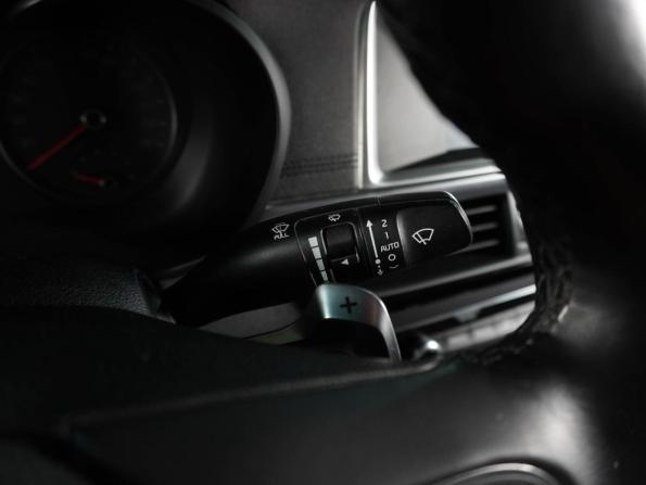 Kia Optima IV с пробегом 2018 года, цена 2 049 000 рублей, 76552 км, седан, Автокод Объявления