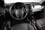 Kia Cerato II Сургут  - изображение 28