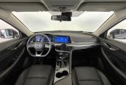 Changan CS35 Plus I Рестайлинг Нижний Новгород  - изображение 29