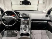 Peugeot 3008 I Екатеринбург  - изображение 34