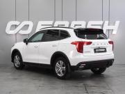 Haval Jolion I Рестайлинг Воронеж  - изображение 25