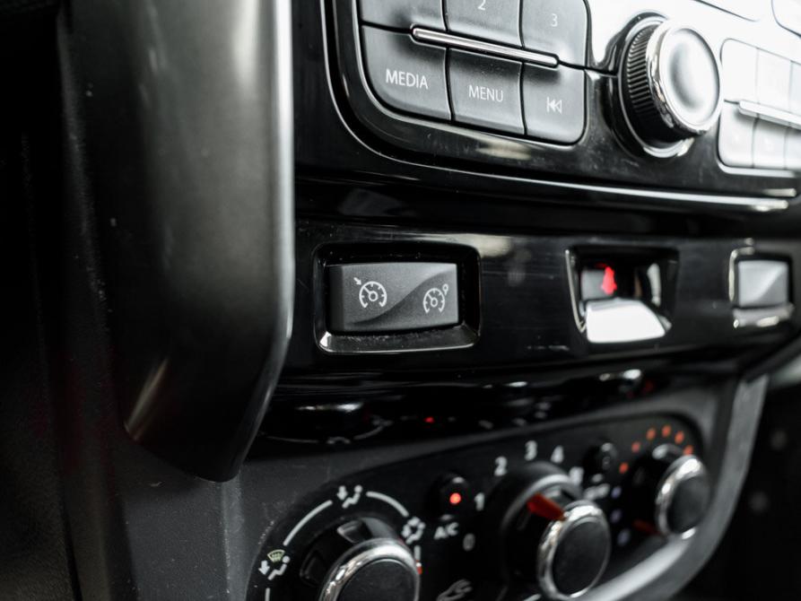 Renault Duster I Рестайлинг Екатеринбург  - изображение 19