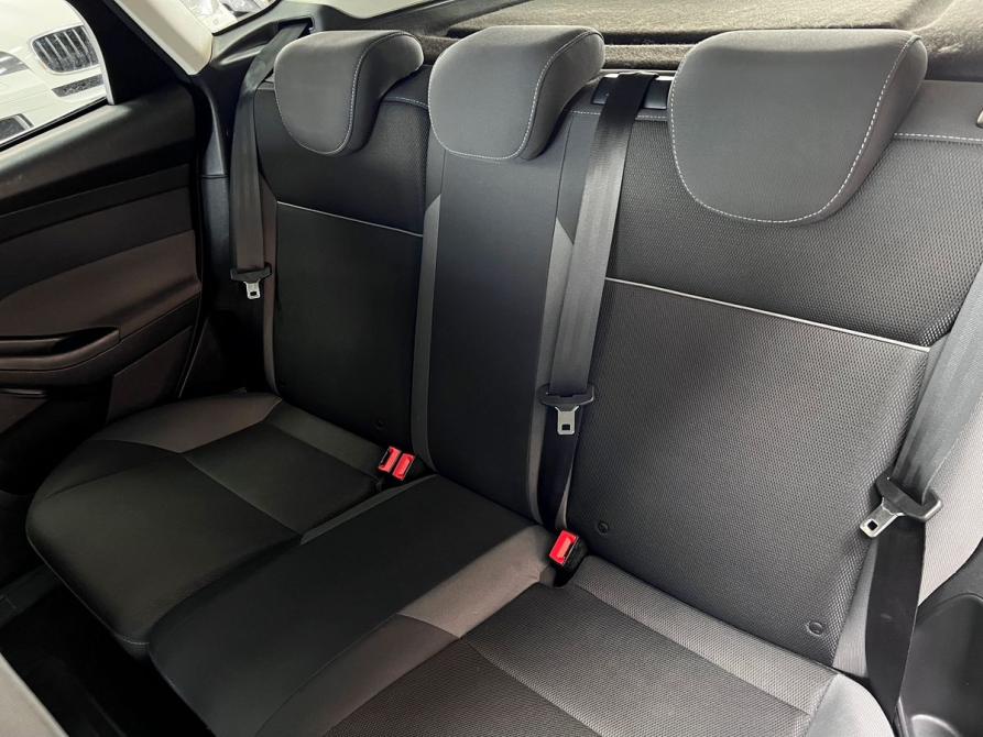 Ford Focus III Тверь  - изображение 9