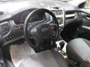 Kia Sportage II Рестайлинг Калуга  - изображение 23