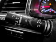 Haval F7x I Нижний Новгород  - изображение 51