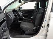 Mitsubishi Outlander III Рестайлинг 3 Екатеринбург  - изображение 31