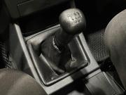 Lada (ВАЗ) Priora I Пермь  - изображение 39
