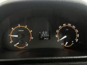 Lada (ВАЗ) Niva Legend I Ижевск  - изображение 36