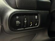 Kia Cerato III Рестайлинг (Classic) Новосибирск  - изображение 47