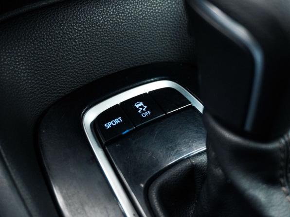 Toyota Corolla XII (E210) с пробегом 2021 года, цена 1 649 000 рублей, 83676 км, седан, Автокод Объявления