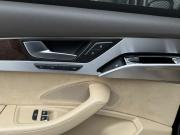 Audi A8 III (D4) Рестайлинг Екатеринбург  - изображение 79
