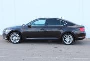 Skoda Superb III Рестайлинг Нижний Новгород  - изображение 26