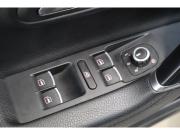 Volkswagen Passat CC I Рестайлинг Коломна  - изображение 30
