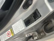 Toyota Camry VII (XV50) Санкт-Петербург  - изображение 12