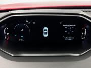 Changan CS55 Plus II Санкт-Петербург  - изображение 53