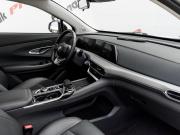 Changan UNI-T I Екатеринбург  - изображение 48