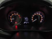 Lada (ВАЗ) Granta I Рестайлинг Пермь  - изображение 29