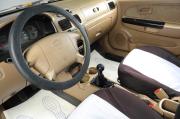 Kia Rio II Тюмень  - изображение 25