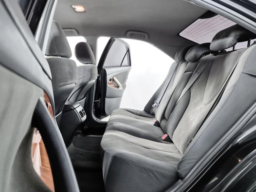 Toyota Camry VI (XV40) Нижний Новгород  - изображение 13