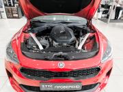 Kia Stinger I Казань  - изображение 33
