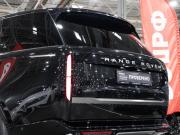 Land Rover Range Rover V Санкт-Петербург  - изображение 56