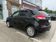 Lada (ВАЗ) XRAY I Набережные Челны  - изображение 37