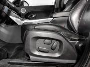 Land Rover Range Rover Evoque I Санкт-Петербург  - изображение 35