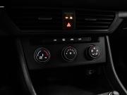 Volkswagen Jetta VII Минеральные Воды  - изображение 35