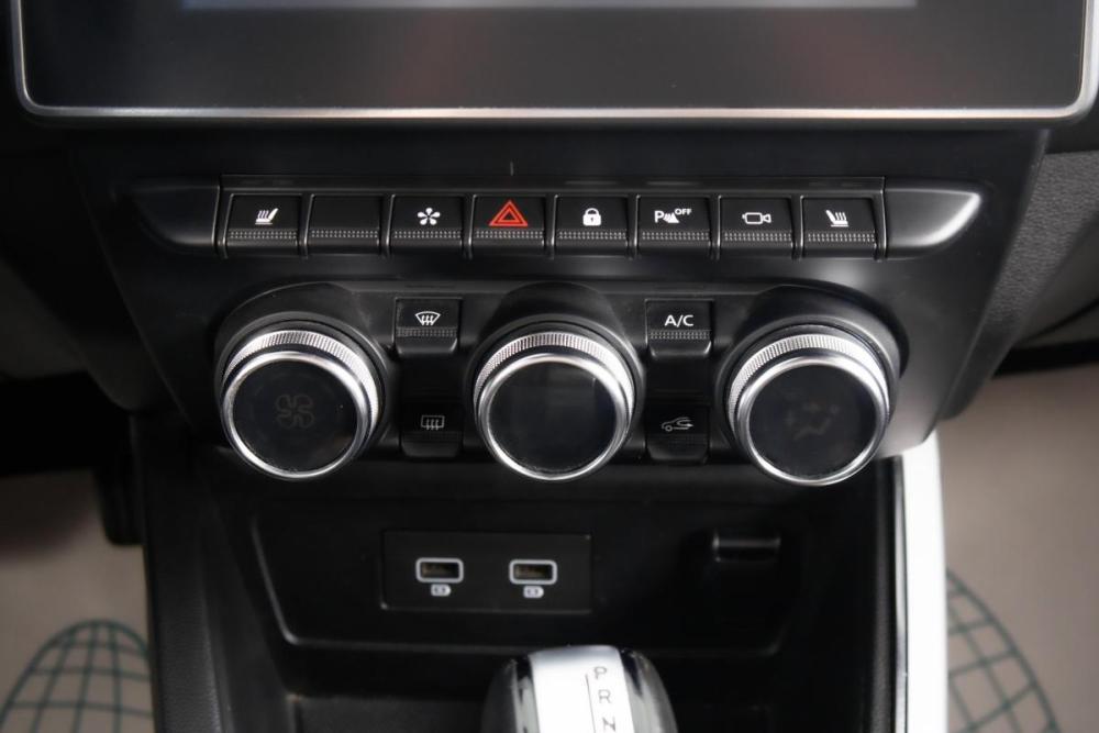 Renault Arkana I Пермь  - изображение 22