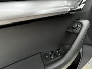 Skoda Octavia III (A7) Волгоград  - изображение 69