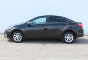 Toyota Corolla XI (E160 E170 E180) Нижний Новгород  - изображение 25