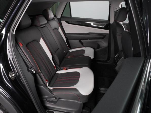 Volkswagen Teramont I Рестайлинг (China Market) с пробегом 2023 года, цена 5 889 000 рублей, 30939 км, внедорожник, Автокод Объявления