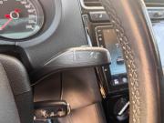 Volkswagen Polo V Рестайлинг Ставрополь  - изображение 38