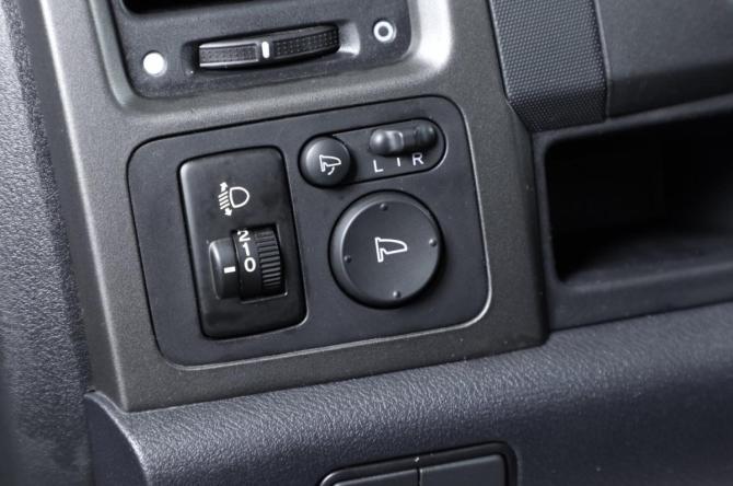 Honda CR-V III Рестайлинг с пробегом 2010 года, цена 1 299 000 рублей, 260000 км, внедорожник, Автокод Объявления
