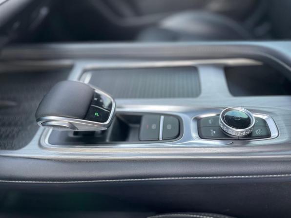 Chery Arrizo 8 с пробегом 2023 года, цена 1 850 000 рублей, 69661 км, седан, Автокод Объявления