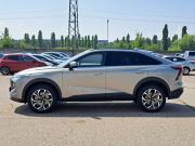 Haval F7x II Набережные Челны  - изображение 31