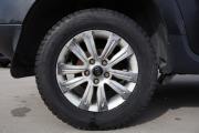 Renault Duster I Санкт-Петербург  - изображение 31