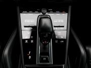 Porsche Cayenne III Москва  - изображение 64