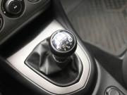 Peugeot 408 I Ростов-на-Дону  - изображение 34