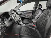 Opel Antara I Рестайлинг Уфа  - изображение 44